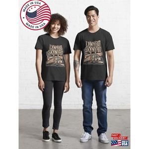 Olivia Rodrigo Shirt Bootleg Retro For Fan  Unisex